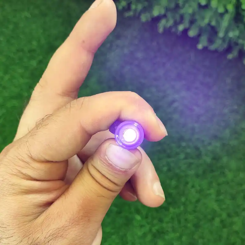 خودکار مدل نامرئی کد 02