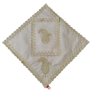 جانماز سلین کالا مدل ce-jana1