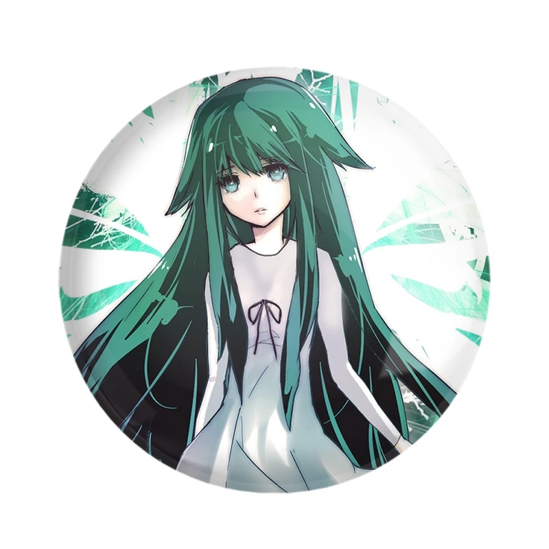 مگنت خندالو مدل بازی آواز سایا (Saya no Uta) کد 35337