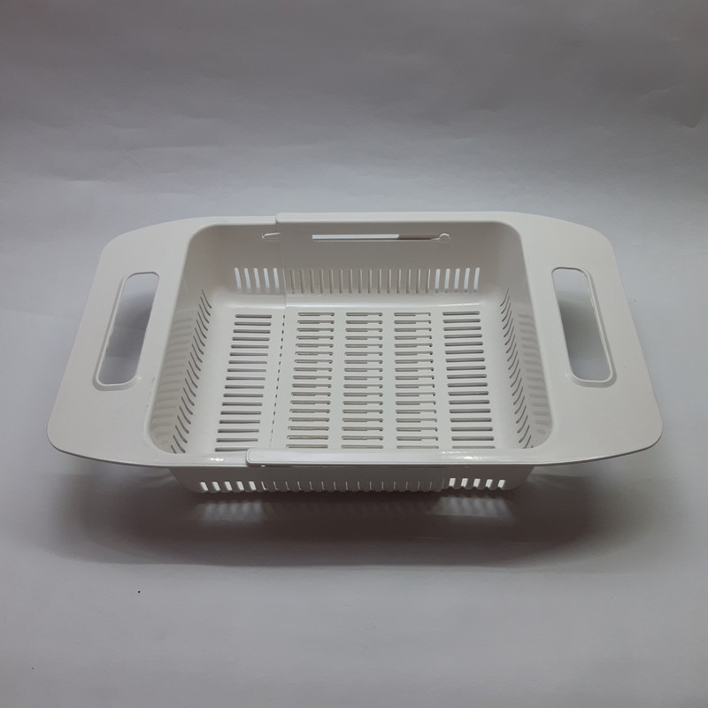 آبکش مدل تاشو کد T85 آبکش مدل تاشو کد T85