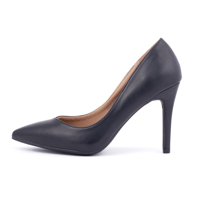 کفش زنانه اروسولز مدل DOCIA02L-BLK