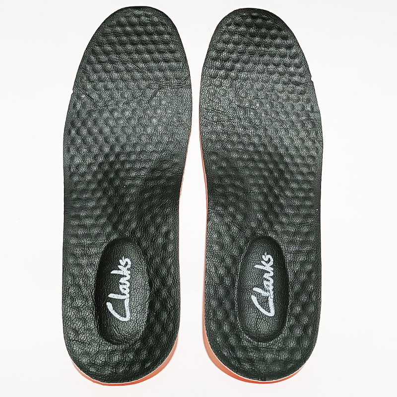 کفی طبی کد SVN 333 سایز 44-45