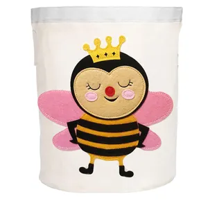 ارگانایزر کودک هیاهو مدل Prince of Wales