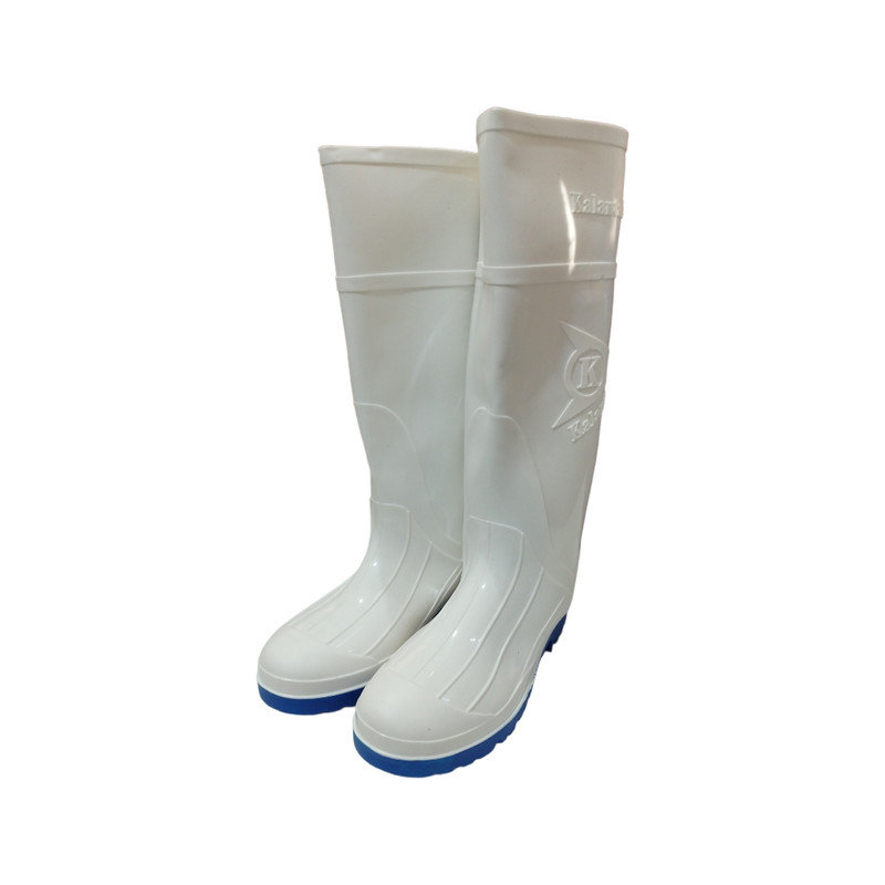 چکمه کاری کلانتری مدل ساق بلند کد KALAN-112 چکمه کاری کلانتری مدل ساق بلند کد KALAN-112