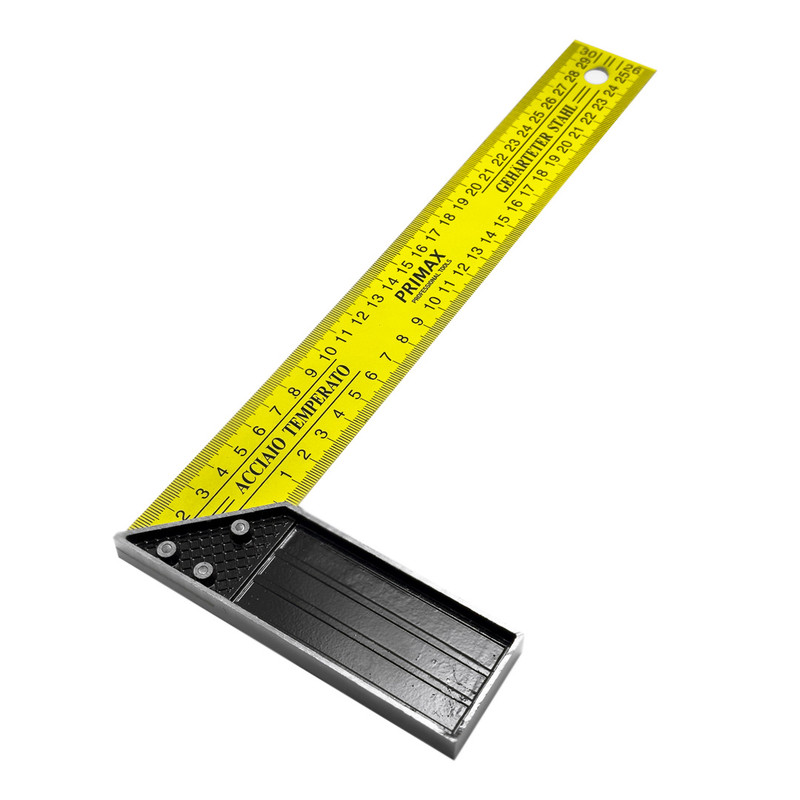 گونیا پریمکس مدل PR30