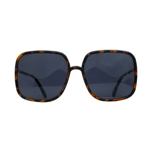 عینک آفتابی زنانه دیور مدل Stellaire1