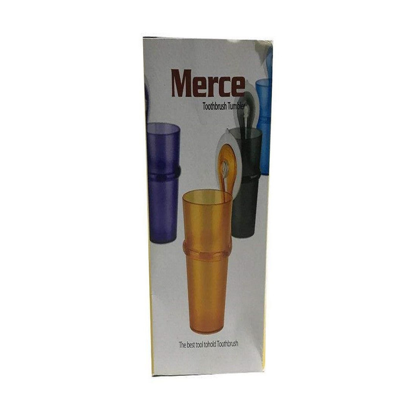جا مسواکی مرسه کد TP403