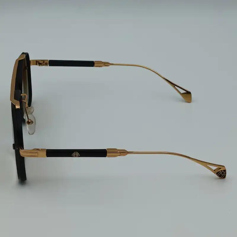 عینک آفتابی میباخ مدل THE GEN2 S-LV-Z26