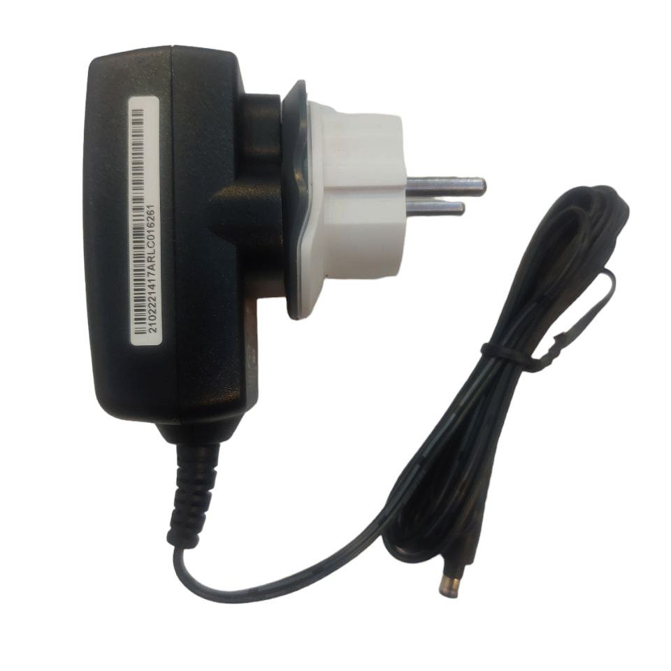 آداپتور 12 ولت 1.5 آمپر هوآوی مدل HW120150B