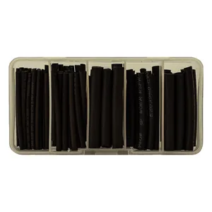 وارنیش حرارتی ارس پویا مدل VBK01 مجموعه 70 عددی