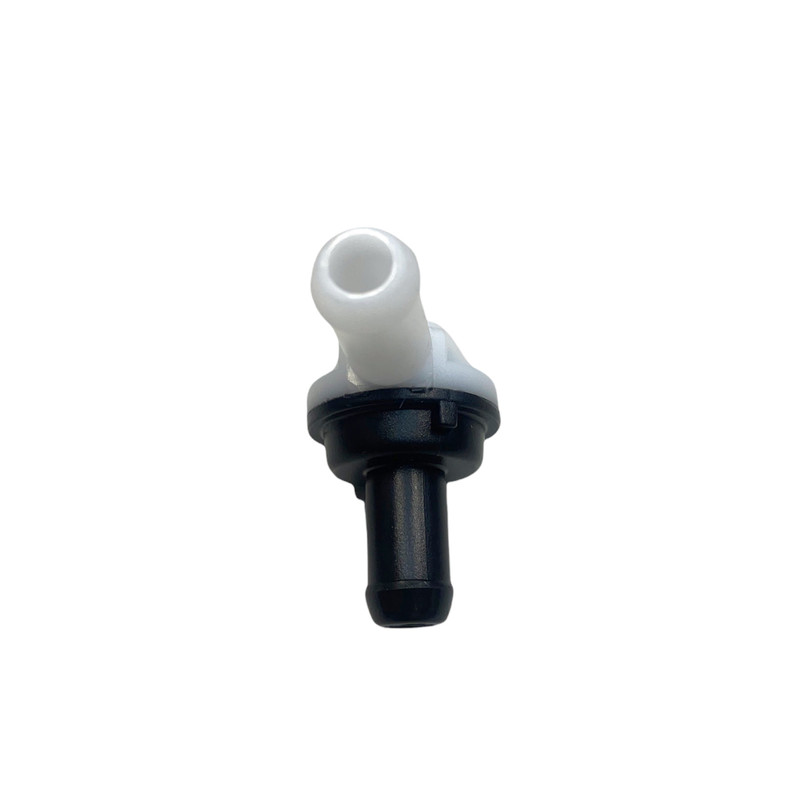 شیر چوپوقی خودرو کد 1023029 مناسب برای سمند EF7