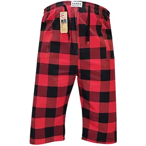 شلوارک مردانه صدرا کد shz-6029