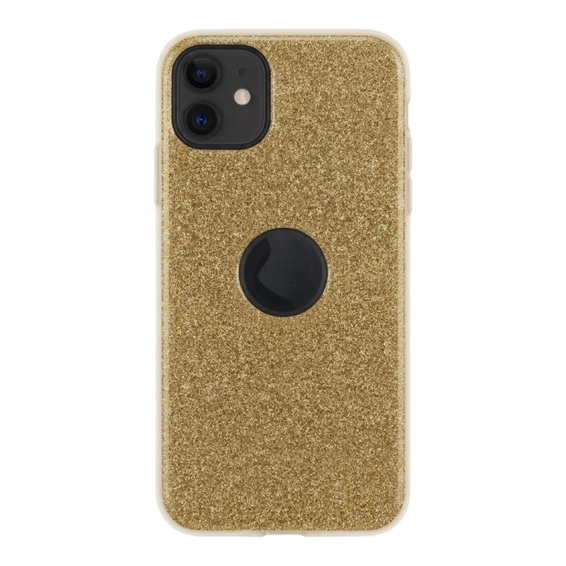 کاور کد B1030 مناسب برای گوشی موبایل اپل iPhone 11