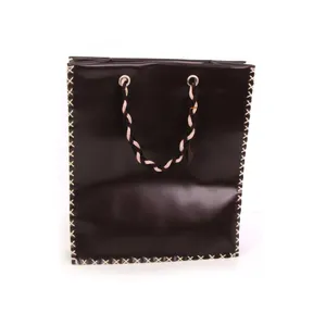 کیف دستی
دست دوز آرانیک کد 1200400219
