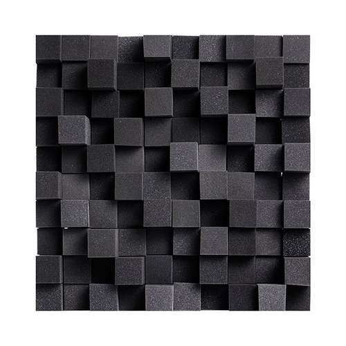 پنل آکوستیک مدل مولتی فیوزر DC2