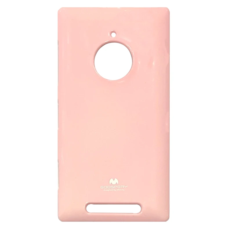 کاور مدل GH-001 مناسب برای گوشی موبایل نوکیا Lumia 830 