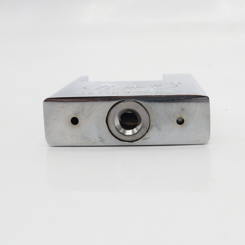 قفل آویز مدل  YP-FILILOCKS-GARDI-60MM