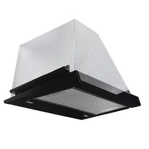 نقد و بررسی هود مخفی اریکسان مدل ARAM B2 سایز 70 توسط خریداران