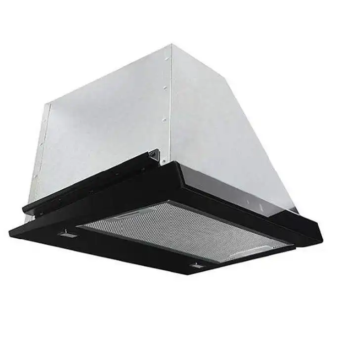 هود مخفی اریکسان مدل AKH FLZ سایز 70