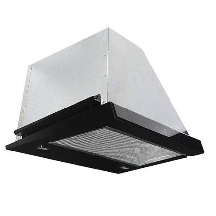 هود مخفی اریکسان مدل AKH PLS ML سایز 70