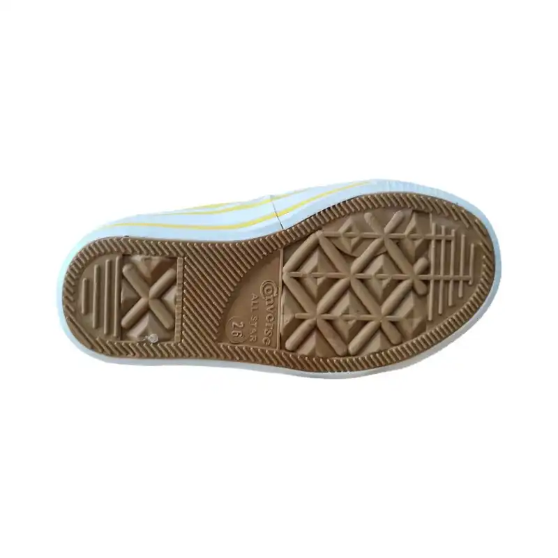 کفش مخصوص پیاده روی مدل ال استار