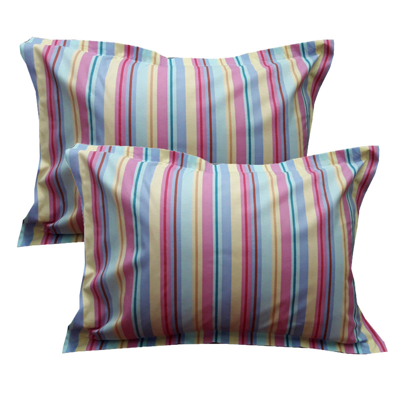 رو بالشی سندس مدل ژاله کد F42