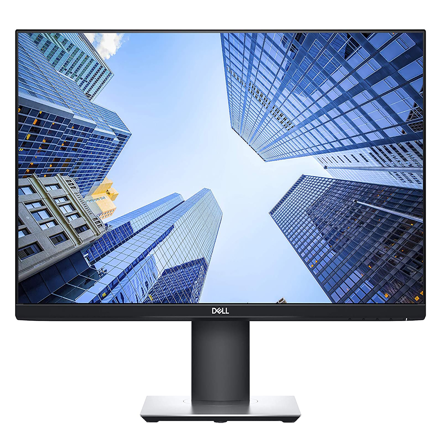 dell p2419h 24 inch full hd