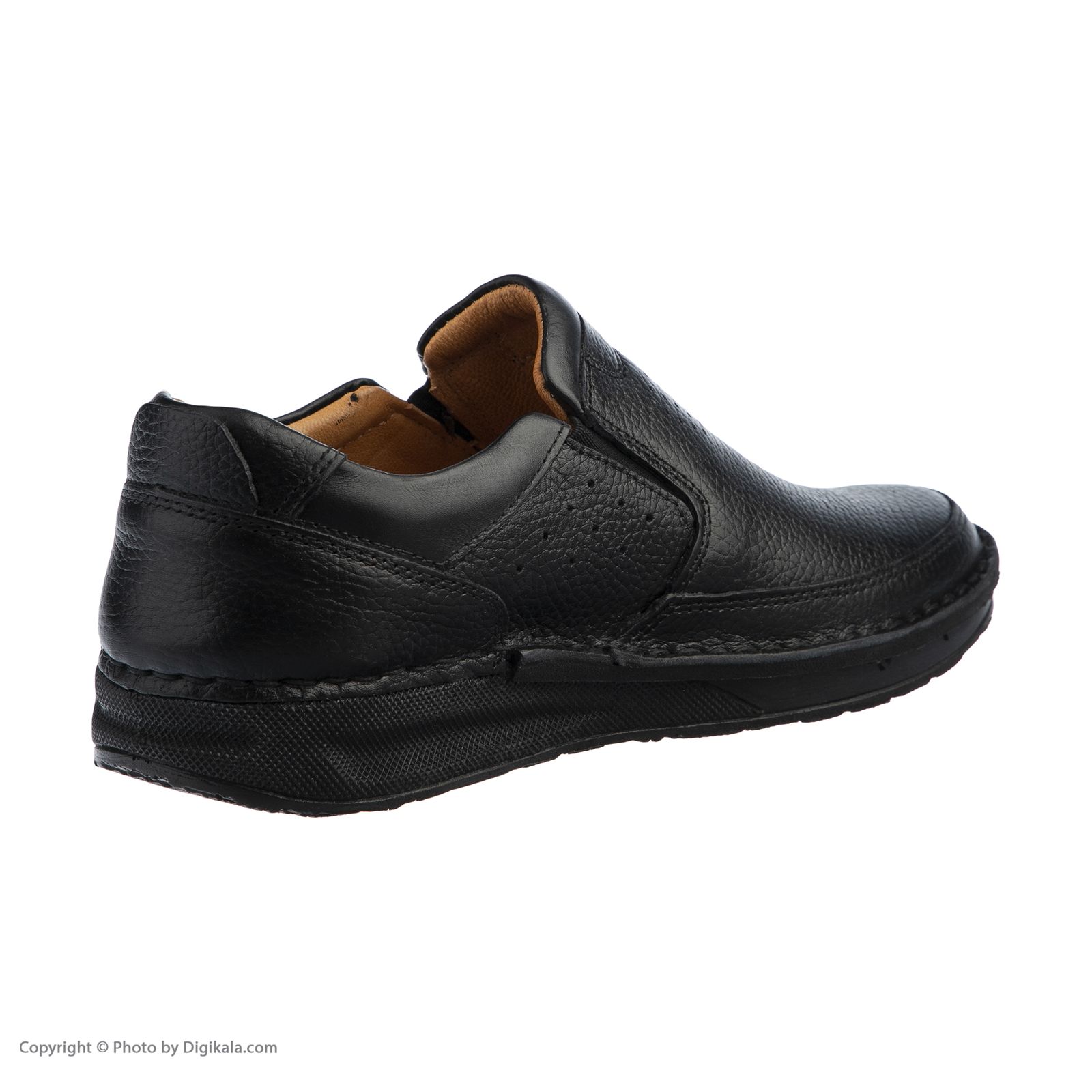 کفش روزمره مردانه شیفر مدل 7292A503101 -  - 5