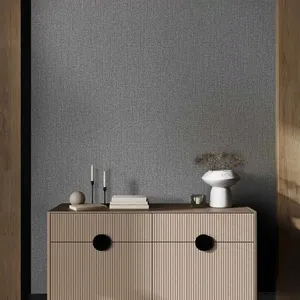 کاغذ دیواری مدل جودون کد 10059