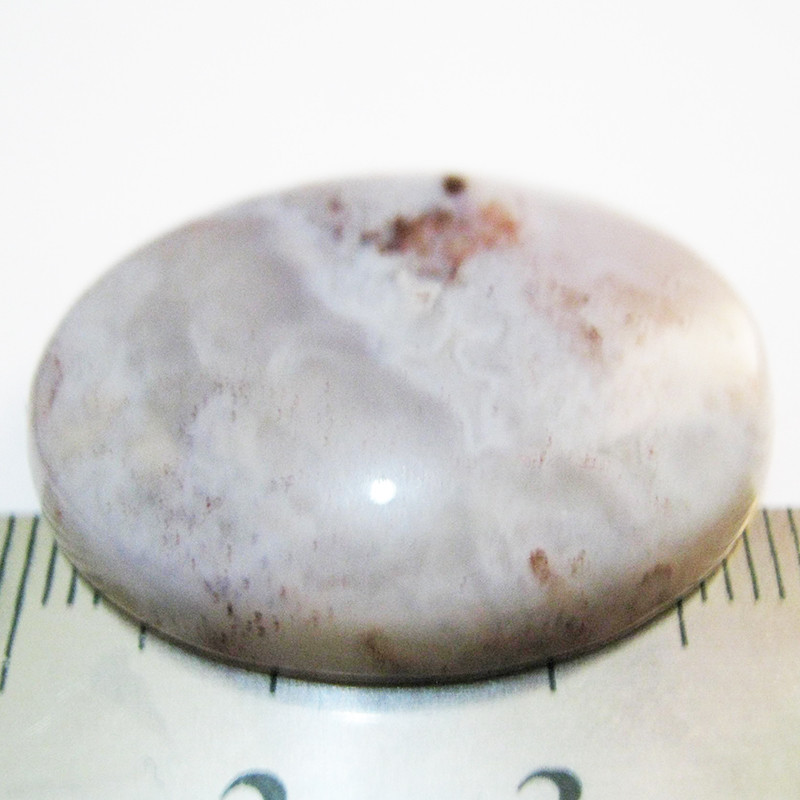 سنگ عقیق شجر کد A4565