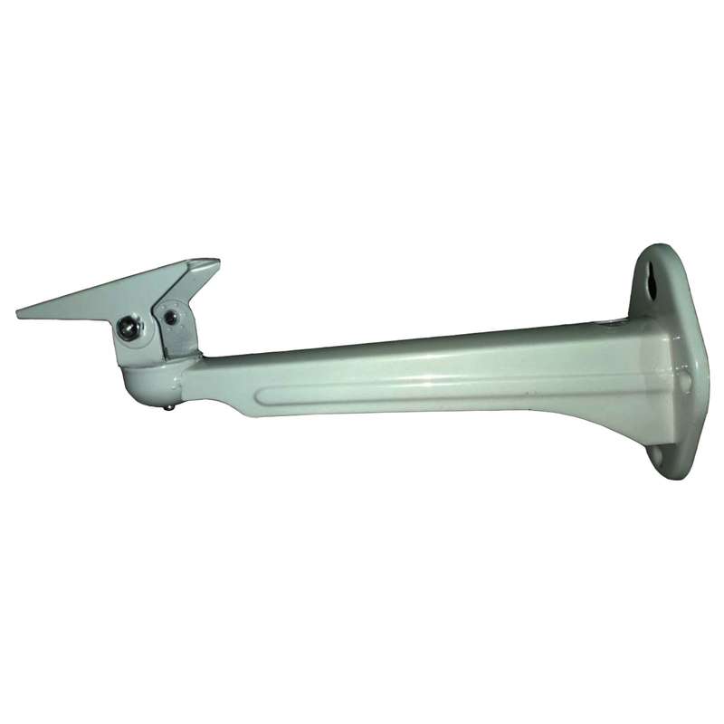 پایه دوربین مدار بسته مدل XA-10 پایه دوربین مدار بسته مدل XA-10