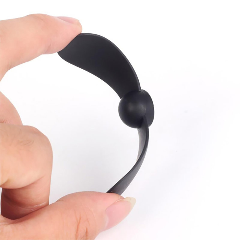 پنکه همراه USB-C مدل PH