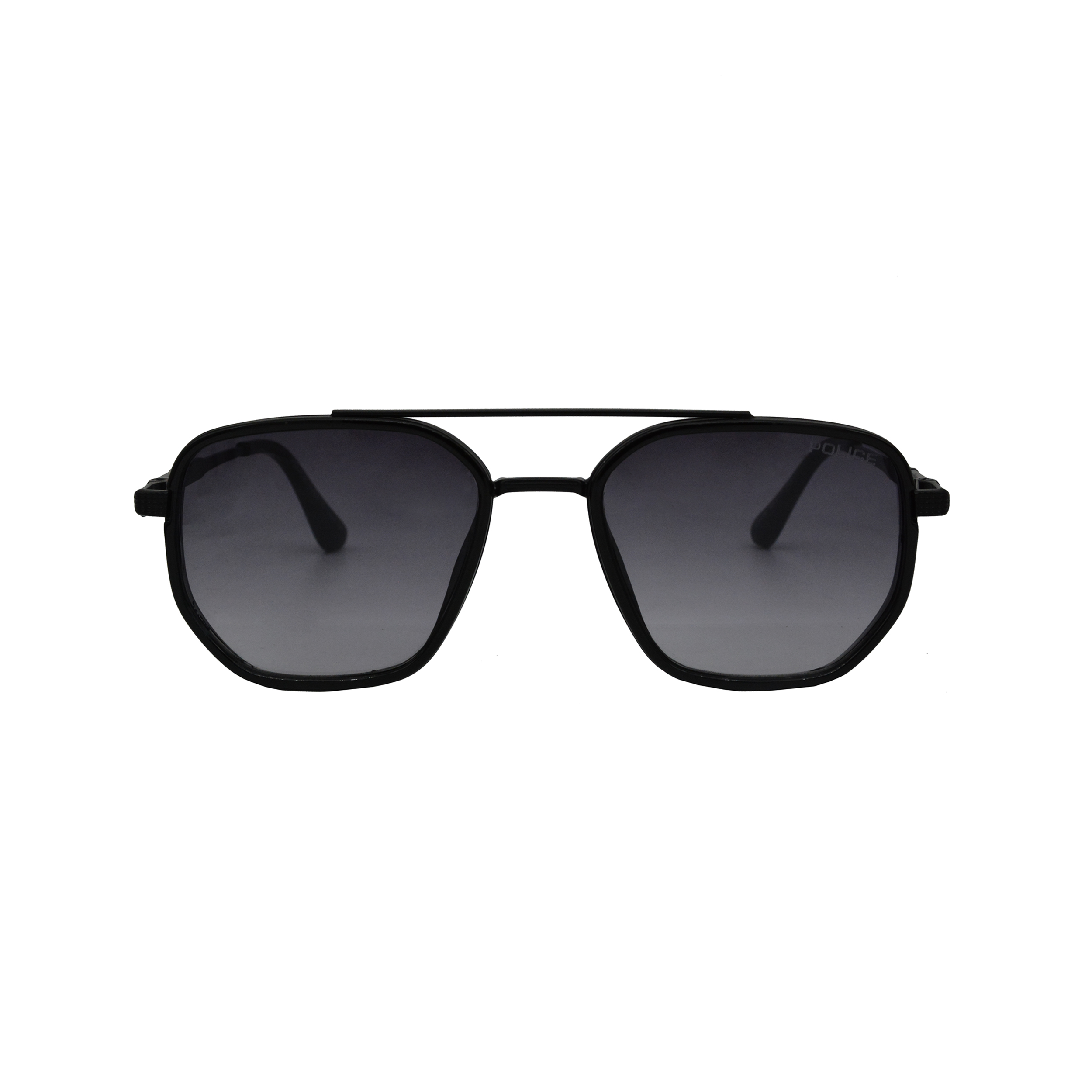 نکته خرید - قیمت روز عینک آفتابی پلیس مدل SPL 23236 5518140 BLA خرید