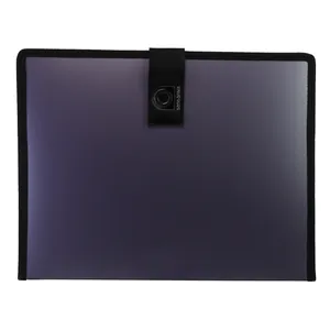 پوشه دیتا آفیس مدل 467T