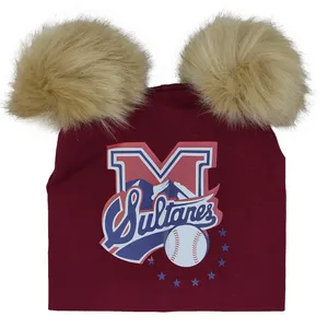 کلاه بچگانه کد p2