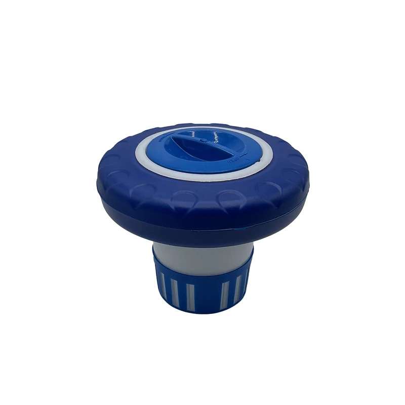 شناور قرص کلر  مدل Ts.co