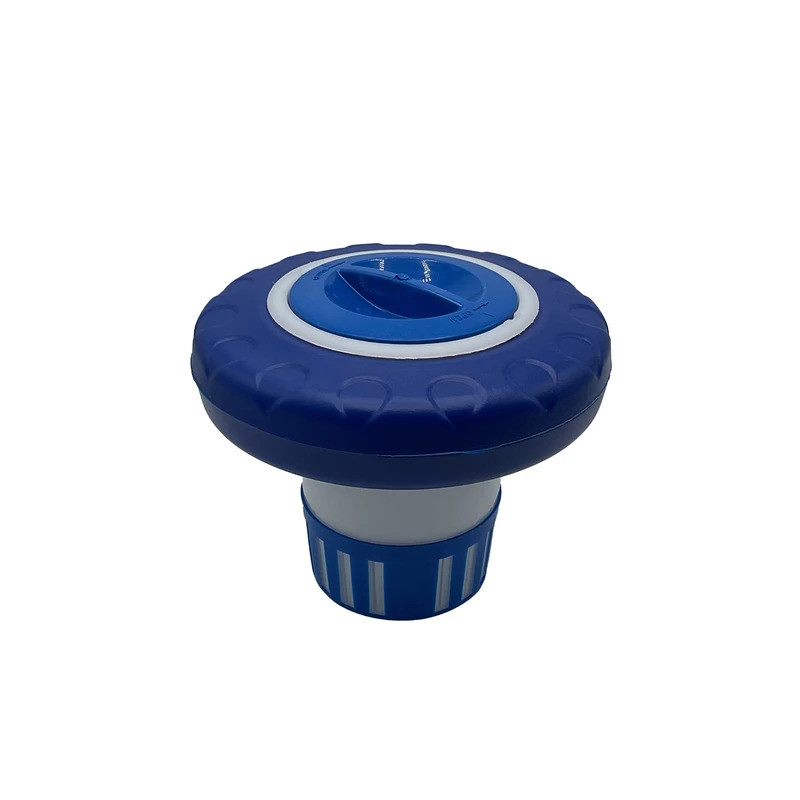 شناور قرص کلر  مدل Ts.co