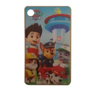 کاور مدل 005-kaM7 مناسب براي تبلت لنوو TAB M7 7305X