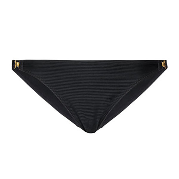 مایو زنانه اسمارا کد Es74