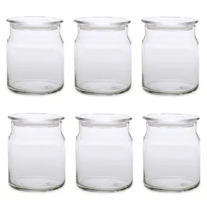 بانکه لیبی مدل CLASSIC 500 بسته 6 عددی