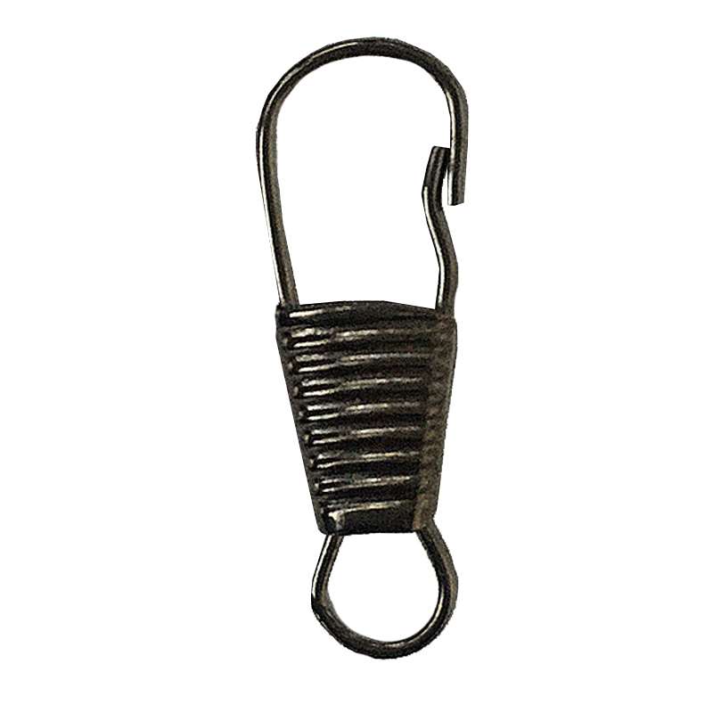 مدبر بافتی مدل کوچک کد BLK-X20 بسته 20 عددی مدبر بافتی مدل کوچک کد BLK-X20 بسته 20 عددی