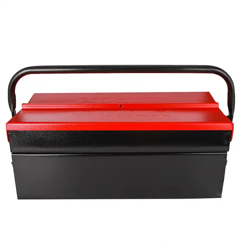 جعبه ابزار آتروکس مدل AT-402