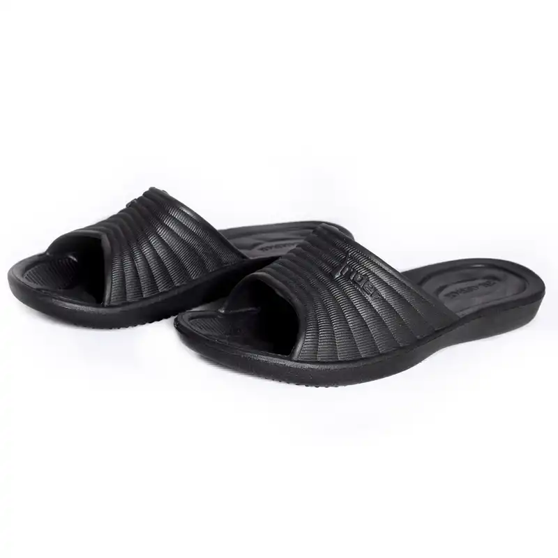 دمپایی زنانه مدل BK.11.2002