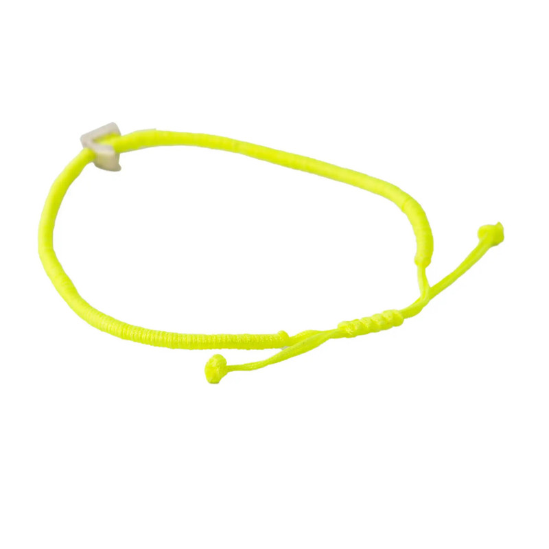 پابند نقره زنانه مدل MDSS-AT2960 پابند نقره زنانه مدل MDSS-AT2960