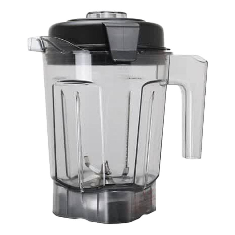 مخلوط کن و آسیاب کن 2 لیتری گلاوا مدل 250