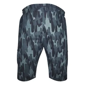 شلوارک مردانه کد مدل SL-6072