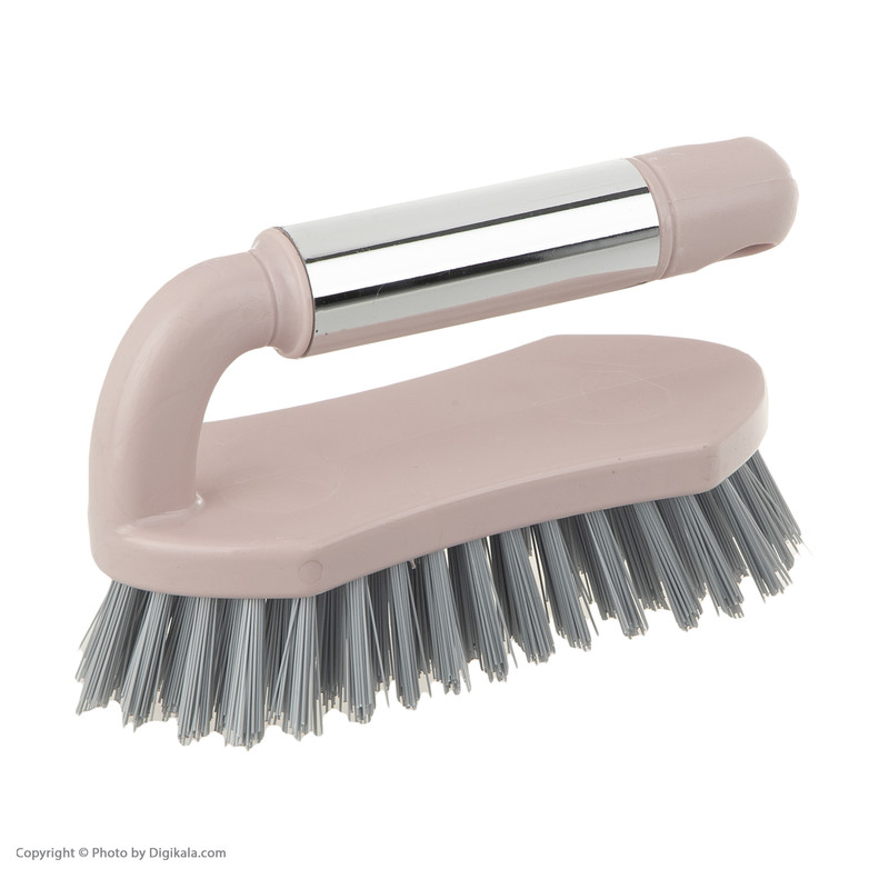 فرچه شستشو دومان مدل هیوا کد 694 فرچه شستشو دومان مدل هیوا کد 694