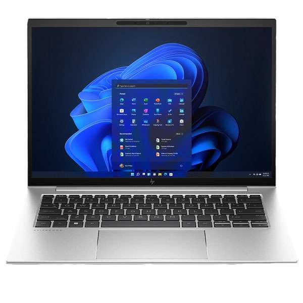 لپ تاپ 14 اینچی اچ پی مدل EliteBook 840 G10-i7 1355U-16GB DDR5 5200MHz-1TB SSD-IPS - کاستوم شده لپ تاپ 14 اینچی اچ پی مدل EliteBook 840 G10-i7 1355U-16GB DDR5 5200MHz-1TB SSD-IPS - کاستوم شده