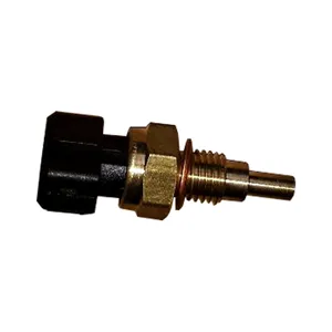فشنگی آب مدل A3616100 مناسب برای لیفان X50