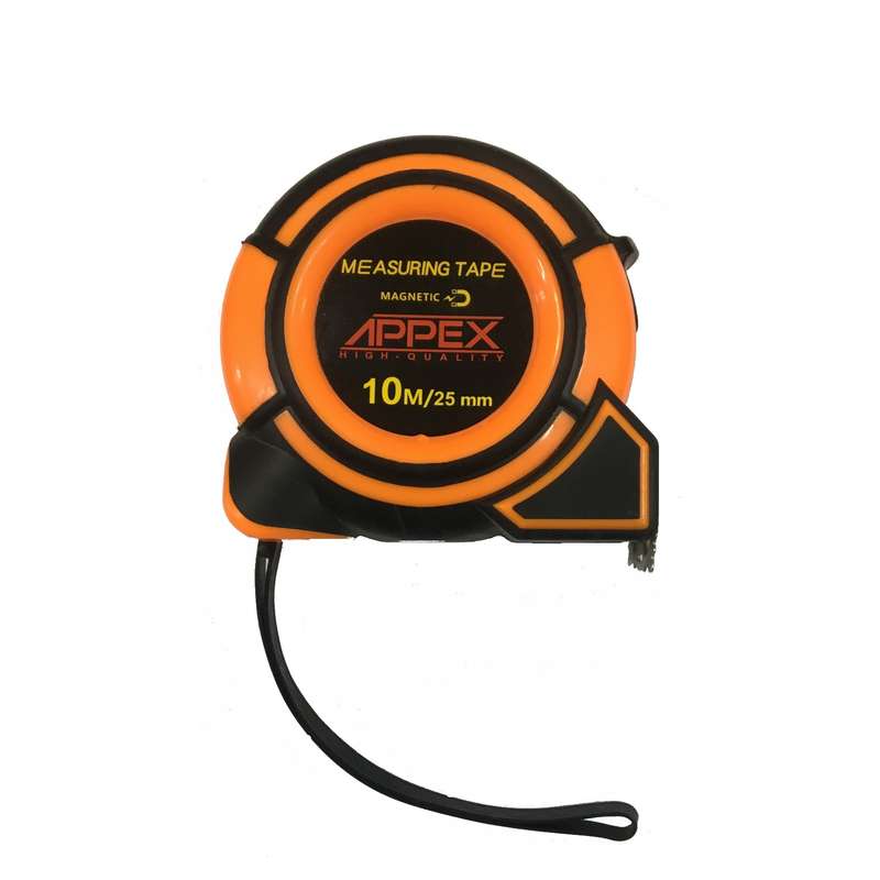 متر 10متری اپکس مدل 100 متر 10متری اپکس مدل 100